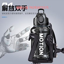 摩托車水杯袋 自行車水壺包 車頭包 保溫保冷車把包 折疊車騎行包 車把水杯架 推車水杯袋置物袋 保暖水壺袋 水壺包 奶瓶 歷史價格詳細信息