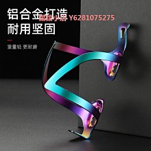 美利達m212中速型圓管拋光機 不鏽鋼鏡面金屬除鏽去毛刺電鑽 歷史價格詳細信息