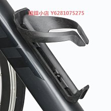 GIANT捷安特自行車水壺架塑料水杯架正開式山地公路車騎行裝備 歷史價格詳細信息