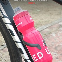 捷安特水壺架自行車水杯架山地車公路車騎行裝備單車配件鋁合金 歷史價格詳細信息