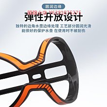自行車水壺架塑料山地車水杯架PC公路車死飛車店騎行裝備單車配件 歷史價格詳細信息