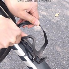 GIANT捷安特自行車水壺架塑料水杯架正開式山地公路車騎行裝備 歷史價格詳細信息