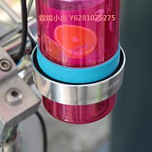 自行車水壺架電單車奶茶架飲料架滑板車裝水杯架子電摩托杯架 歷史價格詳細信息