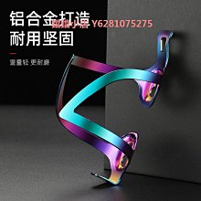 PJ-1全效分解型(機車)汽油添加劑/30ml 歷史價格詳細信息