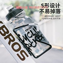 美利達通用自行車打氣筒帶氣壓裱迷你便攜山地車公路車籃球充氣筒 歷史價格詳細信息