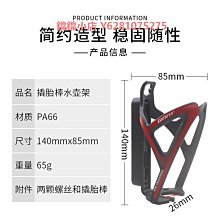 架子鼓配件 正品PDP 800系列硬件套装 高性价比~定價[購買請咨詢] 歷史價格詳細信息