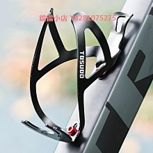 架子鼓配件 国货精品 DAAP 军鼓架 稳定性好 可支撑10寸12寸哑鼓~定價[購買請咨詢] 歷史價格詳細信息