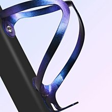 山地車自行車水壺架公路車水杯架單車裝水架簡約騎行裝備配件固定 歷史價格詳細信息