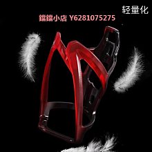 塑料鋁合金懸垂線夾電纜架空電力耐張線夾光纜用支架絕緣導線線夾 歷史價格詳細信息