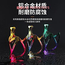 西騎者自行車水壺架可調節山地車公路車水杯架放水架子騎行支架 歷史價格詳細信息
