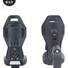 摩托車水杯袋 自行車水壺包 車頭包 保溫保冷車把包 折疊車騎行包 車把水杯架 推車水杯袋置物袋 保暖水壺袋 水壺包 奶瓶 歷史價格詳細信息