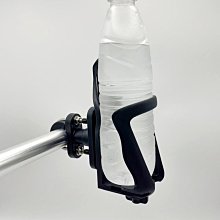 摩托車水杯架防震踏板車可調節水瓶架電動車自行單車騎行水壺支架 歷史價格詳細信息