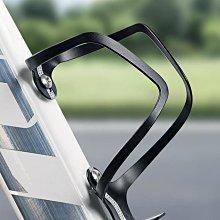 摩托車電動車通用鋁合金可調小腳CNC可調節邊撐改裝邊撐腳架郵  露天市集  全台最大的網路購物市集 歷史價格詳細信息