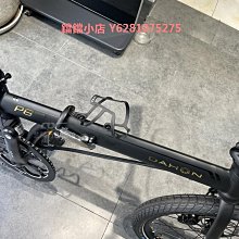 自行車水壺架山地車公路車水杯架騎行支架裝備配件塑料單車鋁合金 歷史價格詳細信息