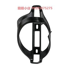 架 側裝7字型晾衣桿陽臺固定式不銹鋼吊座壁掛石膏板吊頂晾衣架 歷史價格詳細信息