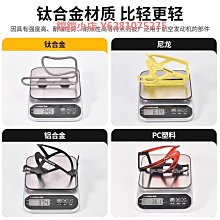 鈦合金車架 鈦車架 超輕車架 高強度 鈦合金山地車架 歷史價格詳細信息