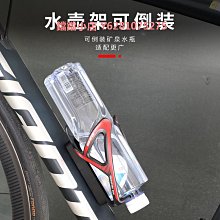 捷安特水壺架自行車水杯架山地車公路車騎行裝備單車配件鋁合金 歷史價格詳細信息