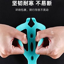 裝放水壺架自行車水杯架子騎行山地單車公路電動摩托支架通用 歷史價格詳細信息