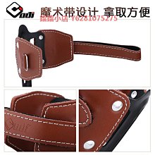 ODI登山車水壺架超輕鈦合金水杯架公路車高強度水瓶架騎行裝備27g  露天市集  全台最大的網路購物市集 歷史價格詳細信息