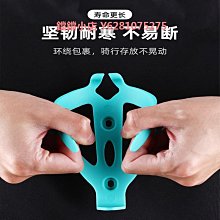自行車水壺架 山地車公路車單車騎行裝備配件塑料水杯支架通用 歷史價格詳細信息