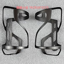 自行車左右側拉水壺架 公路山地車通用水瓶水杯架 騎行裝備批發 歷史價格詳細信息