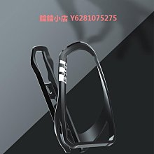 自行車水壺架塑料山地車水杯架PC公路車死飛車店騎行裝備單車配件 歷史價格詳細信息