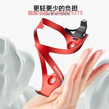 美利達通用自行車打氣筒帶氣壓裱迷你便攜山地車公路車籃球充氣筒 歷史價格詳細信息