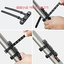 摩托車水杯架水壺架自行車電動車水瓶飲料支架保險杠配件裝備通用 歷史價格詳細信息