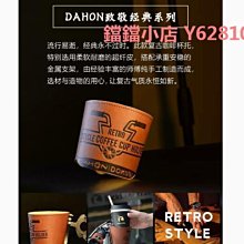 自行車水壺架公路車山地車水杯架輕量一體成型水杯架騎行配件用品 歷史價格詳細信息