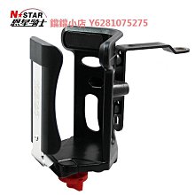 星騎俠適用鈴木dl250摩托車三箱gw250鋁合金邊箱尾箱側邊箱后備箱 歷史價格詳細信息