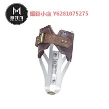 通用電動摩托車復古改裝后視鏡CNC鋁合金高清小圓鏡反光鏡倒后鏡 歷史價格詳細信息