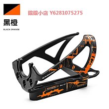 Promend山地公路自行車 三培林鋁合金輕量軸承越野競速腳踏 歷史價格詳細信息