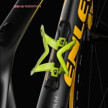 自行車水壺架公路車山地車水杯架輕量一體成型水杯架騎行配件用品 歷史價格詳細信息