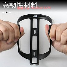 捷安特新款自行車車把包山地公路車前包防水導航車頭包騎行手機包 歷史價格詳細信息