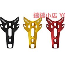 美利達m212中速型圓管拋光機 不鏽鋼鏡面金屬除鏽去毛刺電鑽 歷史價格詳細信息