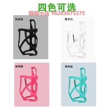 美利達m212中速型圓管拋光機 不鏽鋼鏡面金屬除鏽去毛刺電鑽 歷史價格詳細信息