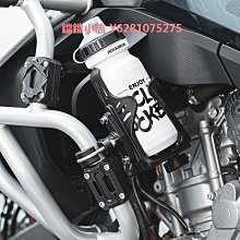 摩托車水杯袋 自行車水壺包 車頭包 保溫保冷車把包 折疊車騎行包 車把水杯架 推車水杯袋置物袋 保暖水壺袋 水壺包 奶瓶 歷史價格詳細信息