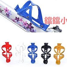 摩托車水杯支架自行車水壺架單車放水支架裝Q水杯架通用裝備配件 歷史價格詳細信息