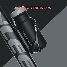 自行車水壺架山地車公路車PC水杯架單車放水架騎行支架裝備 歷史價格詳細信息