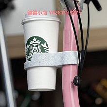 【扶搖馬到成功 】  雕塑大師 羅廣維限量原作 馬銅雕 歷史價格詳細信息