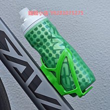 自行車水壺架山地車公路車水杯架騎行支架裝備配件塑料單車鋁合金 歷史價格詳細信息