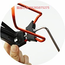 塑料鋁合金懸垂線夾電纜架空電力耐張線夾光纜用支架絕緣導線線夾 歷史價格詳細信息