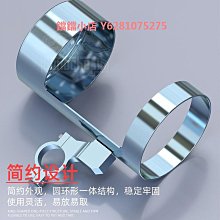 摩托車電動車通用鋁合金可調小腳CNC可調節邊撐改裝邊撐腳架郵  露天市集  全台最大的網路購物市集 歷史價格詳細信息