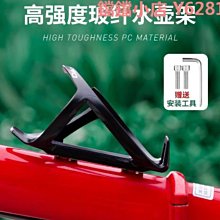 【DAHON 大行】Boardwaik D7 20吋(折疊車) 歷史價格詳細信息