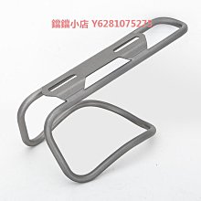 鈦合金車架 鈦車架 超輕車架 高強度 鈦合金山地車架 歷史價格詳細信息