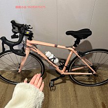 適用于捷安特自行車水壺架公路車山地車通用單車支架水杯騎行裝備 歷史價格詳細信息