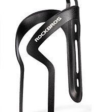 自行車水壺架鋁合金山地車水杯架公路車簡約水瓶支架騎行裝備配件 歷史價格詳細信息