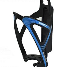 自行車水壺架山地公路車橡膠手感漆放水杯架支架單車騎行裝備配件 歷史價格詳細信息