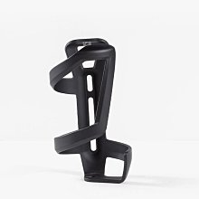 崔克喜德盛適用新款自行車水壺架公路水杯架騎行配件裝備單車山地 歷史價格詳細信息