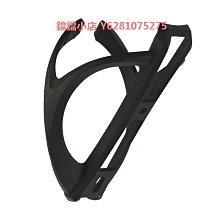 自行車水壺架塑料山地車水杯架PC公路車死飛車店騎行裝備單車配件 歷史價格詳細信息